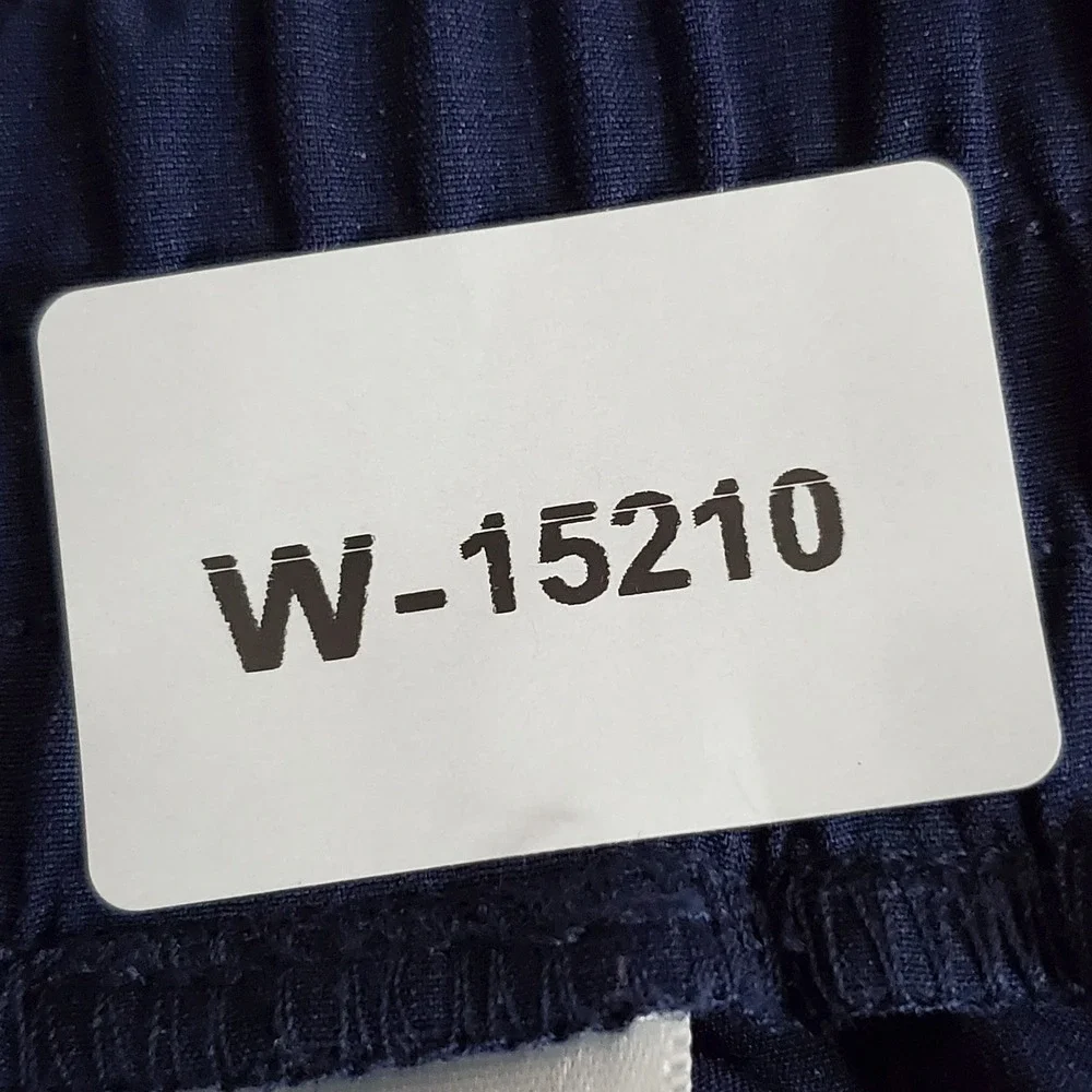 Figs sku 15210